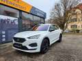 SEAT Tarraco 2.0TDI FR4Drive*Alcant.*Acc*Ahk*Led*1.Hd Blanc - thumbnail 5