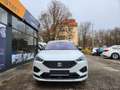 SEAT Tarraco 2.0TDI FR4Drive*Alcant.*Acc*Ahk*Led*1.Hd Blanc - thumbnail 2