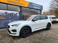 SEAT Tarraco 2.0TDI FR4Drive*Alcant.*Acc*Ahk*Led*1.Hd Blanc - thumbnail 3