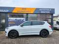 SEAT Tarraco 2.0TDI FR4Drive*Alcant.*Acc*Ahk*Led*1.Hd Blanc - thumbnail 6