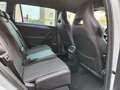 SEAT Tarraco 2.0TDI FR4Drive*Alcant.*Acc*Ahk*Led*1.Hd Blanc - thumbnail 15