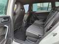 SEAT Tarraco 2.0TDI FR4Drive*Alcant.*Acc*Ahk*Led*1.Hd Blanc - thumbnail 14