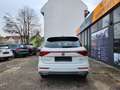 SEAT Tarraco 2.0TDI FR4Drive*Alcant.*Acc*Ahk*Led*1.Hd Blanc - thumbnail 9