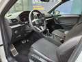 SEAT Tarraco 2.0TDI FR4Drive*Alcant.*Acc*Ahk*Led*1.Hd Blanc - thumbnail 11