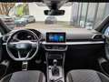 SEAT Tarraco 2.0TDI FR4Drive*Alcant.*Acc*Ahk*Led*1.Hd Blanc - thumbnail 13