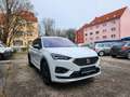 SEAT Tarraco 2.0TDI FR4Drive*Alcant.*Acc*Ahk*Led*1.Hd Blanc - thumbnail 4