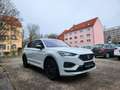 SEAT Tarraco 2.0TDI FR4Drive*Alcant.*Acc*Ahk*Led*1.Hd Blanc - thumbnail 1