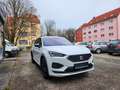 SEAT Tarraco 2.0TDI FR4Drive*Alcant.*Acc*Ahk*Led*1.Hd Blanc - thumbnail 7
