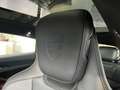 Porsche Taycan 4 Cross Turismo Beige - thumbnail 26