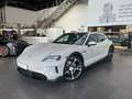 Porsche Taycan 4 Cross Turismo Beige - thumbnail 1