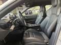 Porsche Taycan 4 Cross Turismo Beige - thumbnail 24