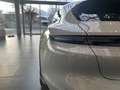 Porsche Taycan 4 Cross Turismo Beige - thumbnail 15