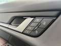 Porsche Taycan 4 Cross Turismo Beige - thumbnail 22