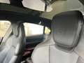 Porsche Taycan 4 Cross Turismo Beige - thumbnail 27