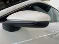 Porsche Taycan 4 Cross Turismo Beige - thumbnail 10