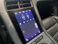 Porsche Taycan 4 Cross Turismo Beige - thumbnail 35