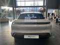 Porsche Taycan 4 Cross Turismo Beige - thumbnail 17
