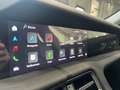 Porsche Taycan 4 Cross Turismo Beige - thumbnail 38