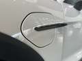 Porsche Taycan 4 Cross Turismo Beige - thumbnail 9