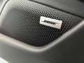 Porsche Taycan 4 Cross Turismo Beige - thumbnail 23
