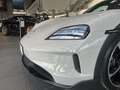 Porsche Taycan 4 Cross Turismo Beige - thumbnail 7