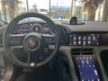 Porsche Taycan 4 Cross Turismo Beige - thumbnail 41