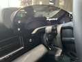 Porsche Taycan 4 Cross Turismo Beige - thumbnail 29