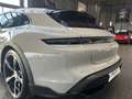 Porsche Taycan 4 Cross Turismo Beige - thumbnail 18