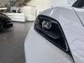 Porsche Taycan 4 Cross Turismo Beige - thumbnail 5