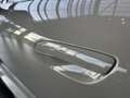 Porsche Taycan 4 Cross Turismo Beige - thumbnail 12