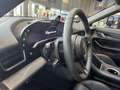 Porsche Taycan 4 Cross Turismo Beige - thumbnail 28