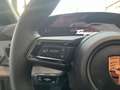 Porsche Taycan 4 Cross Turismo Beige - thumbnail 30