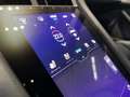 Porsche Taycan 4 Cross Turismo Beige - thumbnail 36