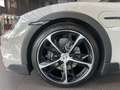 Porsche Taycan 4 Cross Turismo Beige - thumbnail 8