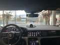 Porsche Taycan 4 Cross Turismo Beige - thumbnail 40
