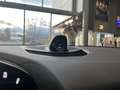 Porsche Taycan 4 Cross Turismo Beige - thumbnail 33