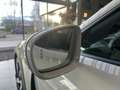 Porsche Taycan 4 Cross Turismo Beige - thumbnail 11