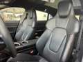 Porsche Taycan 4 Cross Turismo Beige - thumbnail 20