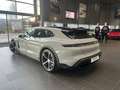 Porsche Taycan 4 Cross Turismo Beige - thumbnail 2
