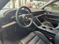 Porsche Taycan 4 Cross Turismo Beige - thumbnail 19