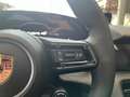 Porsche Taycan 4 Cross Turismo Beige - thumbnail 31