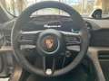 Porsche Taycan 4 Cross Turismo Beige - thumbnail 32