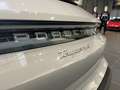 Porsche Taycan 4 Cross Turismo Beige - thumbnail 16