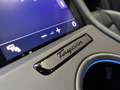Porsche Taycan 4 Cross Turismo Beige - thumbnail 37