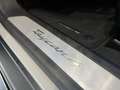 Porsche Taycan 4 Cross Turismo Beige - thumbnail 21