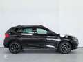 Skoda Kamiq 1.5 TSI Monte Carlo * PANO ACC LED * Schwarz - thumbnail 2