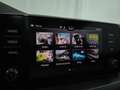 Skoda Kamiq 1.5 TSI Monte Carlo * PANO ACC LED * Schwarz - thumbnail 32