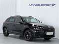 Skoda Kamiq 1.5 TSI Monte Carlo * PANO ACC LED * Schwarz - thumbnail 1
