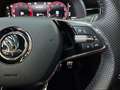 Skoda Kamiq 1.5 TSI Monte Carlo * PANO ACC LED * Schwarz - thumbnail 30