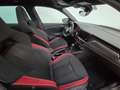 Skoda Kamiq 1.5 TSI Monte Carlo * PANO ACC LED * Schwarz - thumbnail 14